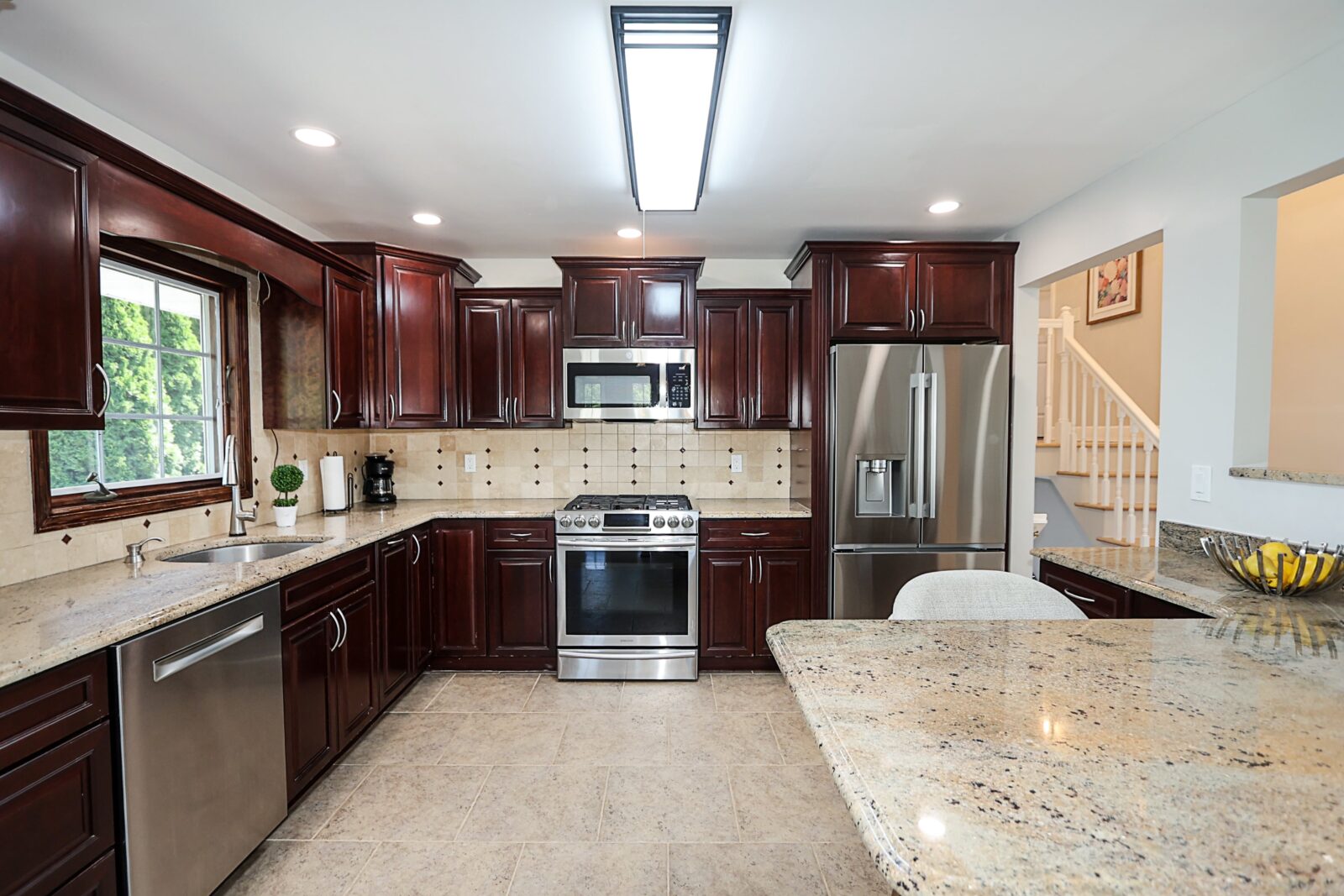 12 Barnum Ave, Plainview 16-min