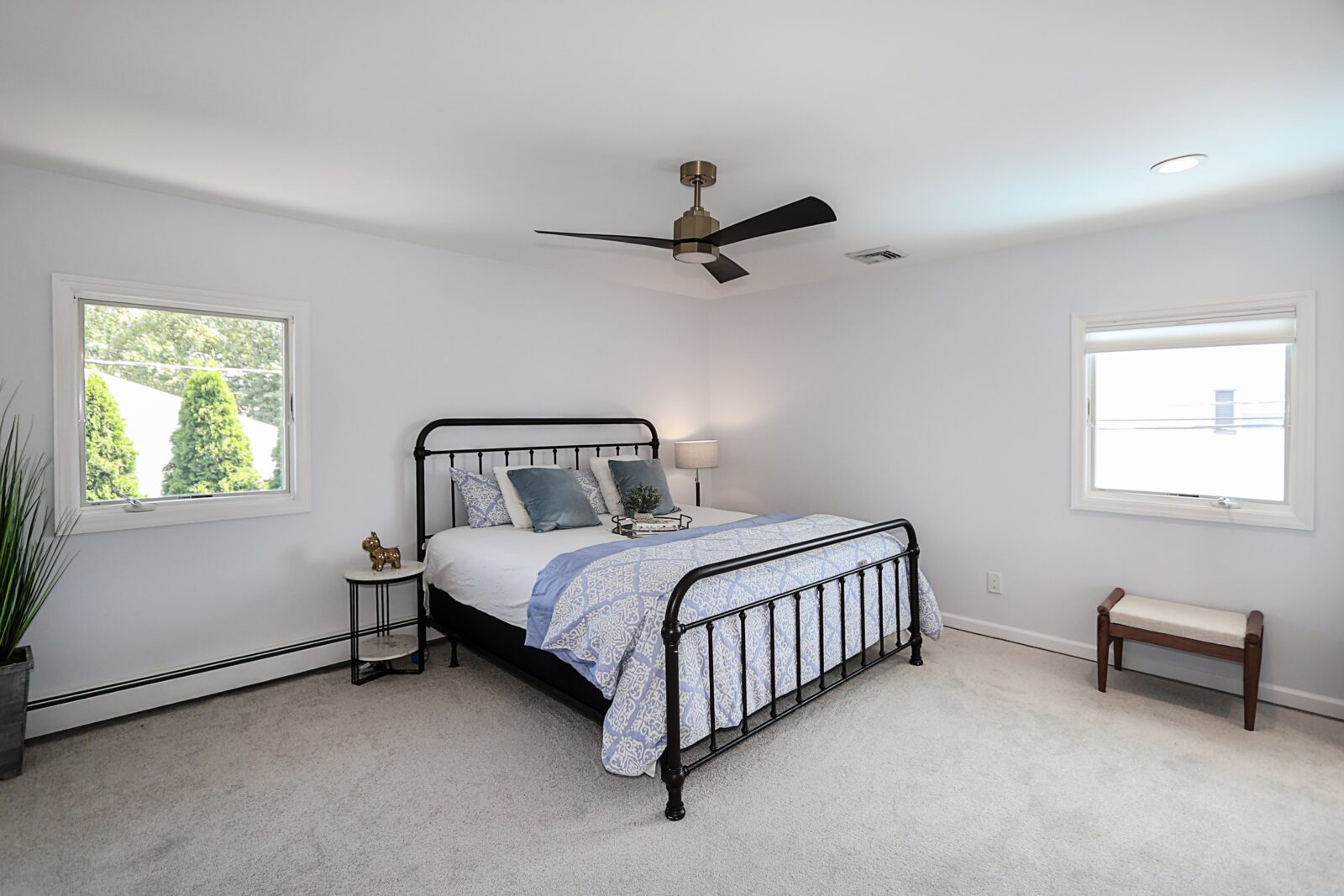 12 Barnum Ave, Plainview 20-min