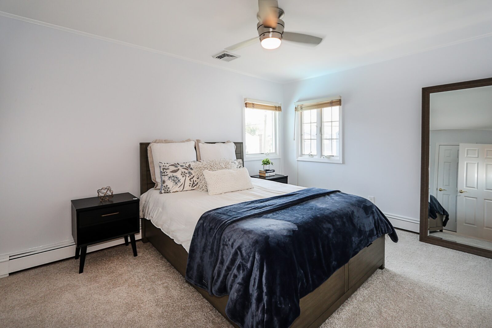 12 Barnum Ave, Plainview 22-min