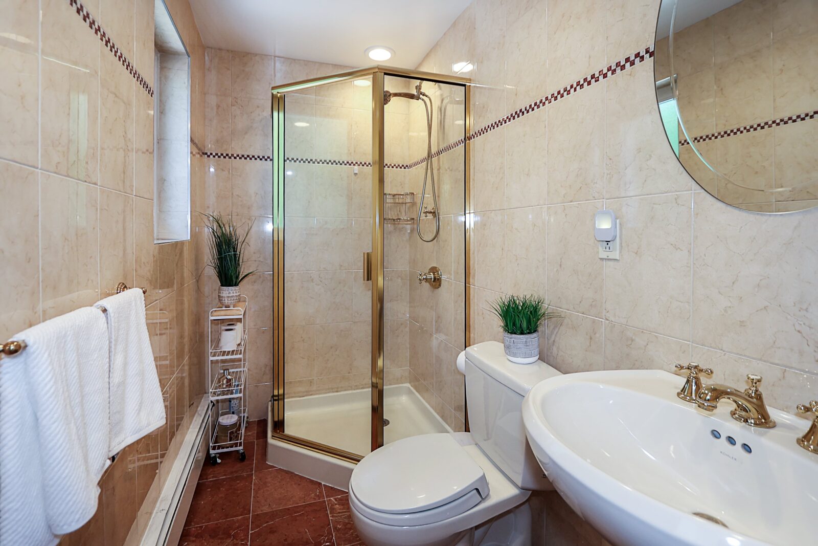 12 Barnum Ave, Plainview 29-min