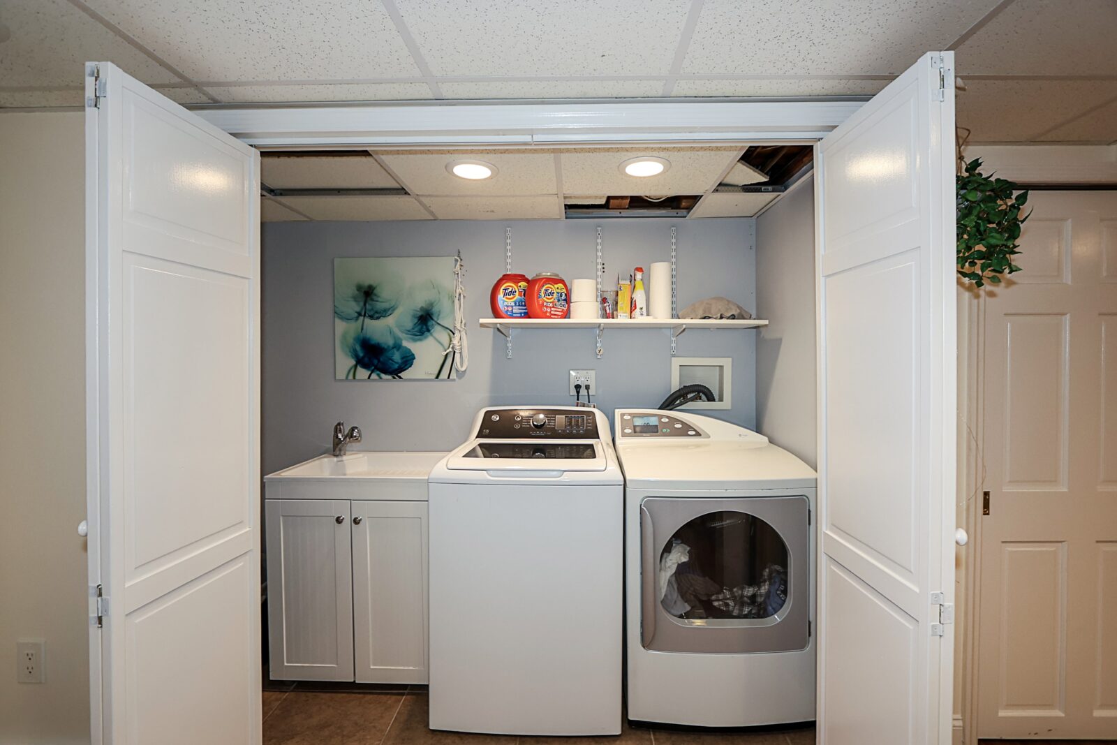 12 Barnum Ave, Plainview 33-min