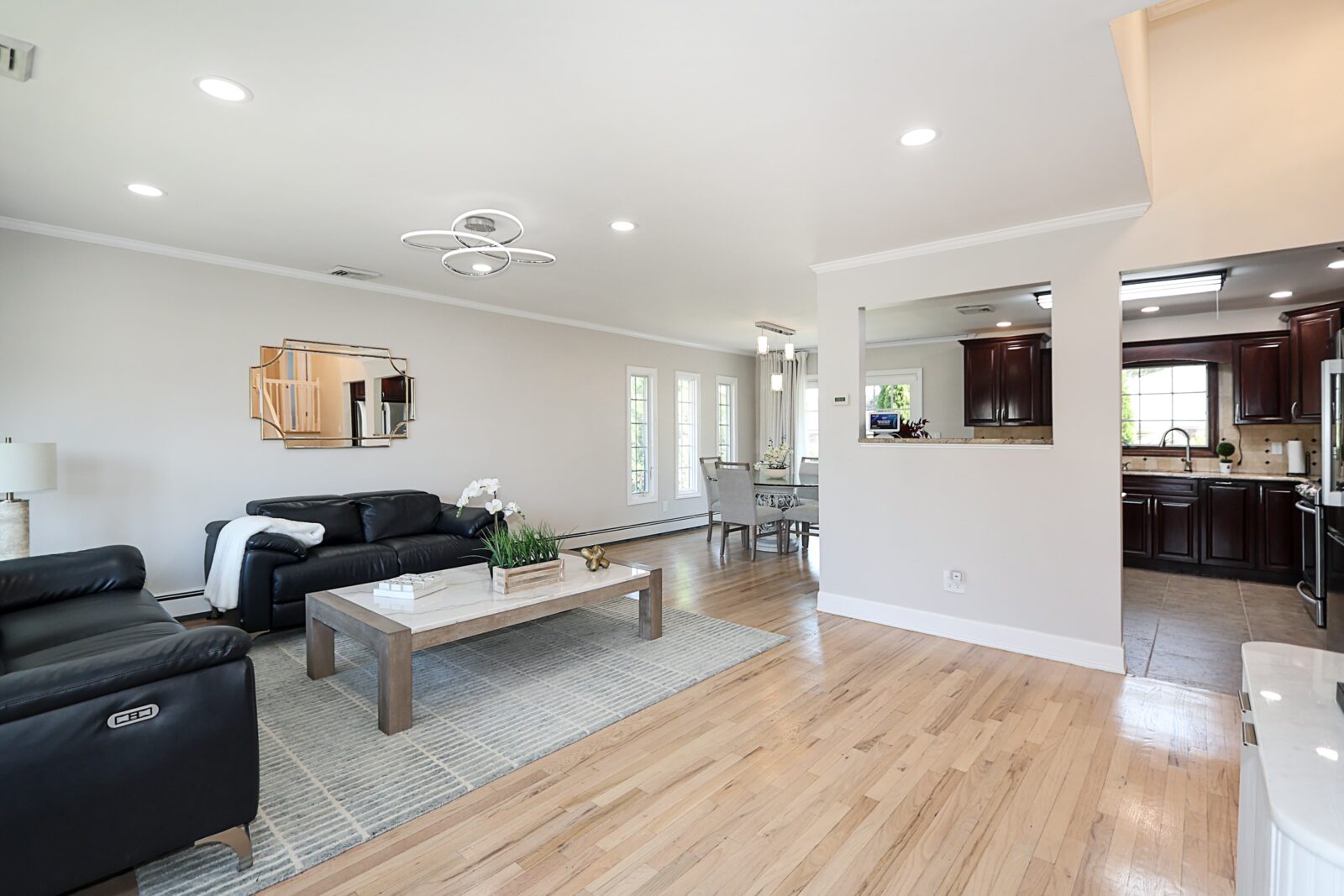 12 Barnum Ave, Plainview 6-min