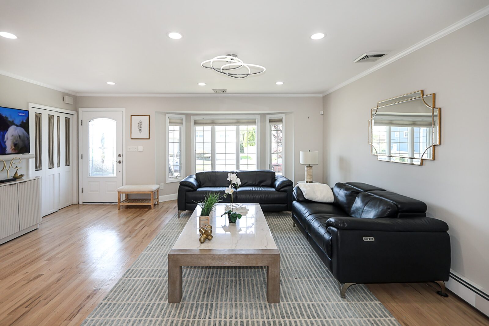 12 Barnum Ave, Plainview 8-min